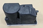 Mercedes Benz W124 W126 W201 300E Central Locking Door Vacuum Pump 1248001448. Fixed Price $124.00.