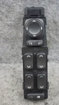 04 05 06 07 Cadillac Srx Driver Side Power Window Control Switch 10363778. Fixed Price $20.00.