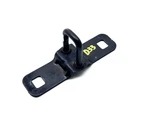 2015-2023 Jeep Renegade Rear Liftgate Latch Striker Plate Oem 68247110AA. Fixed Price $28.49.