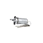 Ign Lock Cyl Standard Motor Products US61L. Fixed Price $32.84.