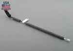 Bmw E65 Rear Left Interior Door Handle Cable 51227024645 New Genuine. Fixed Price $76.71.