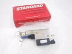 Standard Motor Power Door Lock Actuator DLA-515 For 1995-2005 Chevy Blazer. Fixed Price $71.99.