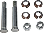 Toyota Tundra RAV4 Tacoma Lexus Front Door Hinge Pin & Bushing Kit 38470 Dorman. Fixed Price $28.44.