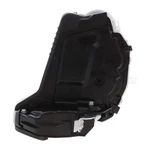 Ackoja Door Lock For Honda Accord Ix Saloon Cr 2013 Onwards A26-85-0017. Fixed Price $61.08.