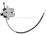 Pro Parts Trunk Lock 31440242 Volvo S80. Fixed Price $114.00.