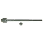 New Napa Precision Steering Tie Rod End Inner 269-5580. Fixed Price $29.99.