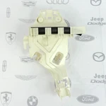 17-21 Alfa Romeo Giulia Rear Left Door Lock Actuator Cover Bracket Oem C57667104. Fixed Price $37.99.