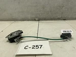 2012 Hyundai Azera Rear Trunk Lid Lock Latch Actuator W/cable Oem. Fixed Price $56.86.