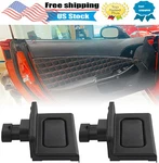 Fit 2005-13 Chevrolet C6 Corvette Front Lh Outside Door Handle Release Switch. Fixed Price $37.14.