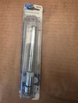 Door Hinge Pin Dorman 38433. Fixed Price $18.98.