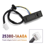 Trunk Liftgate Switch Latch Release 25380-1AA0A For Nissan Murano 2008-2014. Fixed Price $18.46.