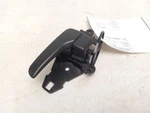 2011 Mitsubishi Lancermit Front Left Interior Door Handle. Fixed Price $50.00.
