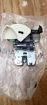 New Oem 2019-2024 Volkswagen Jetta, Gli Trunk Lock Latch Actuator 17A827505. Fixed Price $50.97.