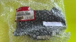 16 19 Honda Civic Passenger Side Front Door Lock Lack Actuator 72110 Tba A03. Fixed Price $75.00.