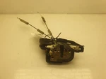 2001 Lexus LS430 Passenger Side Rear Door Lock Actuator Assembly. Fixed Price $279.99.