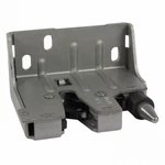 15 Thru 25 Ford Transit Oem Back Double-door Lower Locking Latch BK3Z-6143289-D. Fixed Price $116.99.