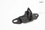 2021-2024 Ford Bronco Sport Left Trunk Cargo Floor Forward Tie Down Hook Oem. Fixed Price $27.64.