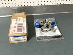 Ford Oem Nos 8L2Z-7826412-B Rh Door Lock Latch 2006-2010 Explorer. Fixed Price $43.99.