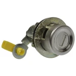 Trunk Lock Smp For 1998-2000 Toyota Corolla. Fixed Price $92.66.