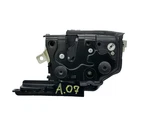 2015-2021 Porsche Macan 95B Front Right Door Lock Latch Actuator Oem 8G1837016F. Fixed Price $67.49.