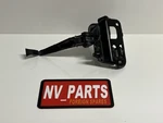 Oem Audi B5 A4 Pre 99.5 Hood Latch Release Lever Assembly 8D0823480B. Fixed Price $138.31.