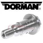 Dorman Variable Timing Oil Control Valve For 2015-2018 Gmc Sierra 1500 4.3L Ud. Fixed Price $61.52.