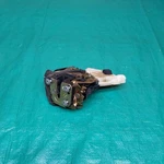 2003-2004 Infiniti G35 Rear Left Driver Door Lock Latch Actuator Oem 80553-AL500. Fixed Price $29.99.
