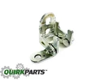 2007-2020 Jeep Dodge Front Rear Left Side Upper Door Hinge Oem Mopar Genuine. Fixed Price $74.41.