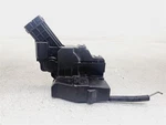 2006-2010 Kia Optima Front Driver Door Lock Actuator 81310-2G010. Fixed Price $57.80.