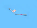 Door Lock Operating Rod Mopar 55395534AA. Fixed Price $19.23.