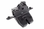 Genuine Gm Lift-gate Latch 13556239. Fixed Price $35.48.