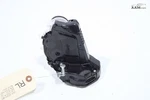 2015-2021 Subaru Wrx Sedan Rear Left Side Door Panel Lock Latch Actuator Oem. Fixed Price $43.44.