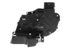 Vemo Aftermarket Door Lock For Range Rover Sport I L320 2005-2010 V48-85-0009. Fixed Price $66.55.