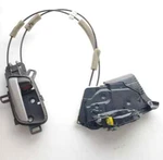 For 2013-2015 Acura Ilx Left Front Door Lock Latch Actuator (VN92A) L88-11140 F1. Fixed Price $87.10.