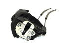 2018-2021 Kia Rio Oem Rear Left Side Passenger Door Lock Latch Assembly Unit. Fixed Price $71.24.