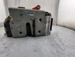2011-2016 Chrysler Town & Country Front Left Door Lock Latch Actuator 04589693AD. Fixed Price $45.95.