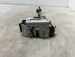 Jeep Wrangler Jl Passenger Rear Power Door Latch P68282960AA 2018-2025 145209. Fixed Price $59.89.
