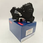 Denso Toyota Camry Front Right And Left Door Lock Actuators 69030-0C050. Fixed Price $70.00.