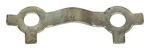 Crown Automotive J0802561 Ring Gear Bolt Lock Strap. Fixed Price $14.73.