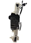 Ford Escape Rear Right Passenger Side Door Lock Latch Actuator Oem 2020 - 2023. Fixed Price $129.00.