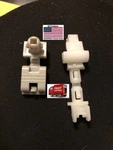 Ford Lincoln Mercury Door / Tailgate Handle Rod Retainer Clips 1987-2017. Fixed Price $12.85.