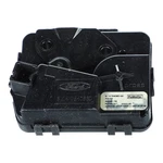 Oem New Ford Expedition 2002-2017 Rear Liftgate Window LATCH-6L1Z-7840860-A. Fixed Price $147.97.