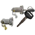 Door Lock Cyl Set Standard Motor Products DL46. Fixed Price $58.66.