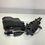 Bmw E82 E90 E92 F22 F30 F32 E60 F10 M3 X5 Front Left Door Lock Latch Actuator. Fixed Price $48.32.