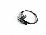 2005 2007 Honda Odyssey Fuel Door Lid Latch Release Cable Handle Opener Oem. Fixed Price $69.71.