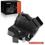 A-premium Rear Right Door Lock Actuator For Land Rover LR4 10-16 LR2 2008-2015. Fixed Price $61.99.