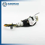 2000-2002 Mercedes S430 S500 S55 Amg Right Passenger Side Front Door Latch Oem. Fixed Price $81.84.