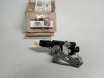 Genuine Ford Mercury 2005-2007 Monterey Door Lock Solenoid Left 7F2Z17218A43AA. Fixed Price $15.00.