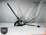 2014-2016 Kia Cadenza Front Left Hand Door Lock Latch Actuator Oem. Fixed Price $62.02.