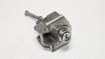 Left Front Driver Side Door Handle Lock Keyhole Oe Mini R56 R58 R60 #4. Fixed Price $26.96.